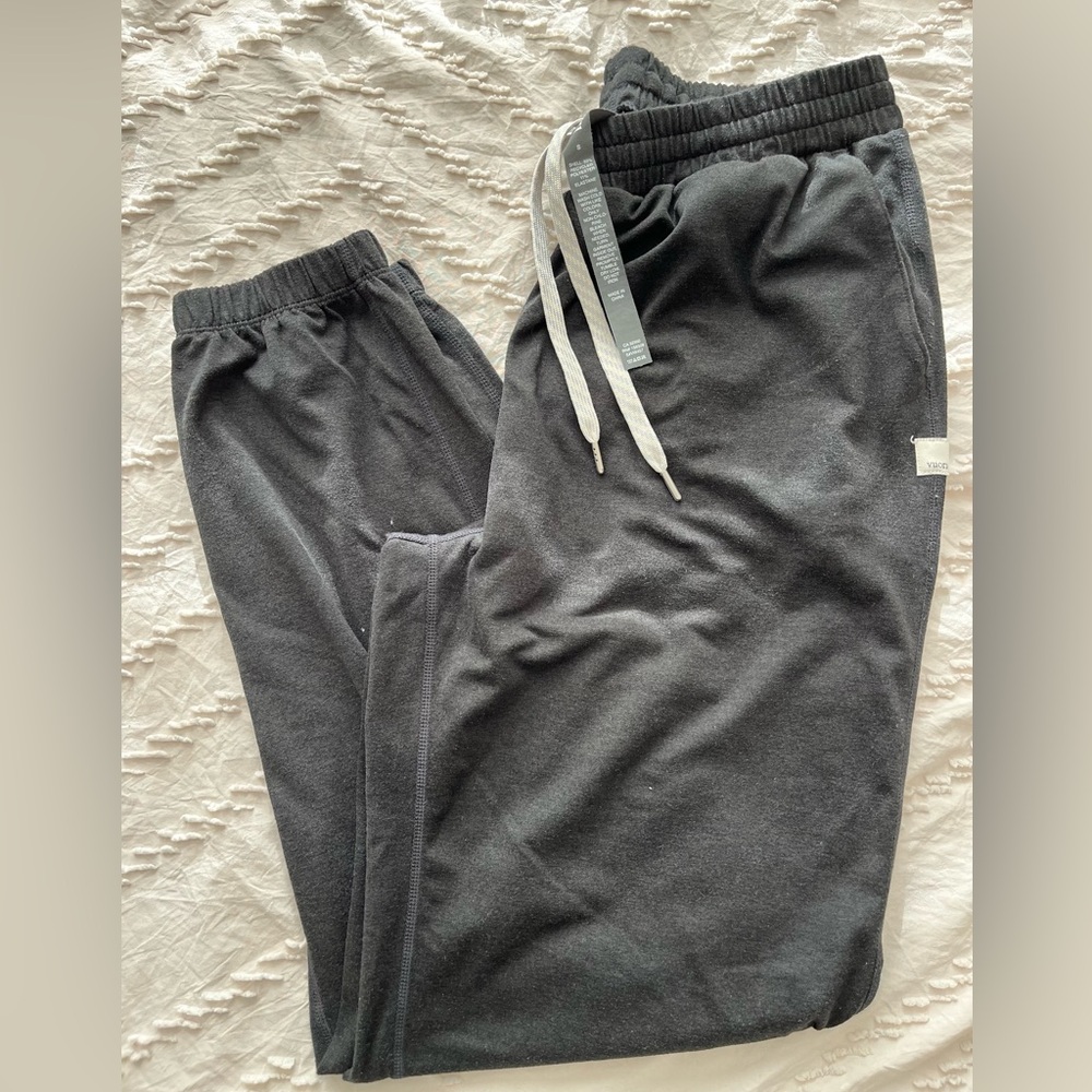 Vuori Joggers